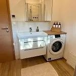 Apartamento Seehaus 22- House With Private